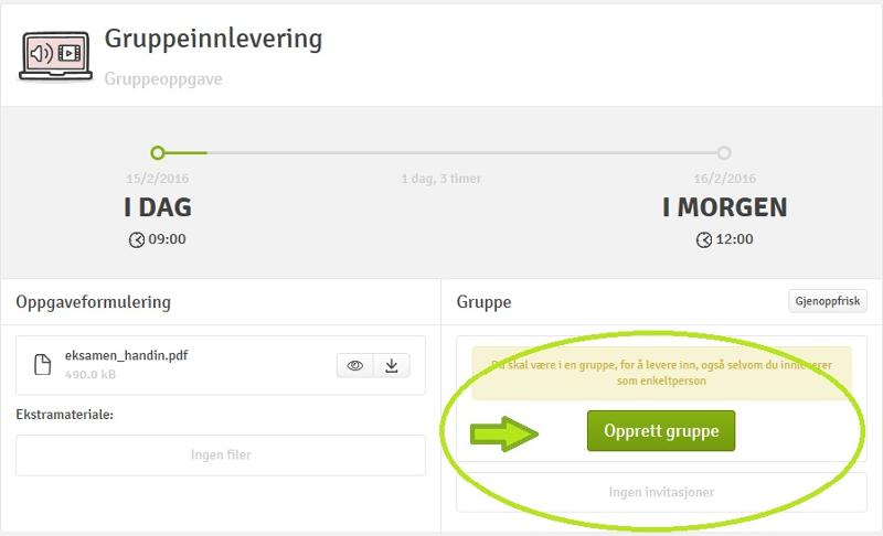 14. Opprette gruppe- Bilde+1+gruppeinnlevering.jpg